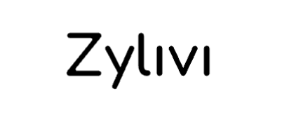 Zylivi